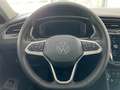 Volkswagen Tiguan 1.4 Plug-In Elegance +AHK+NAVI Grau - thumbnail 9