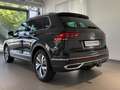 Volkswagen Tiguan 1.4 Plug-In Elegance +AHK+NAVI Grau - thumbnail 4