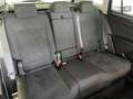 Volkswagen Tiguan 1.4 Plug-In Elegance +AHK+NAVI Grau - thumbnail 12