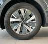 Volkswagen Tiguan 1.4 Plug-In Elegance +AHK+NAVI Grau - thumbnail 5