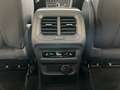 Volkswagen Tiguan 1.4 Plug-In Elegance +AHK+NAVI Grau - thumbnail 14
