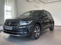 Volkswagen Tiguan 1.4 Plug-In Elegance +AHK+NAVI Grau - thumbnail 2