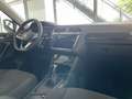Volkswagen Tiguan 1.4 Plug-In Elegance +AHK+NAVI Grau - thumbnail 6