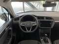 Volkswagen Tiguan 1.4 Plug-In Elegance +AHK+NAVI Grau - thumbnail 7