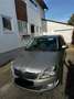 Skoda Fabia Fabia 1.2 TSI Ambition Béžová - thumbnail 4