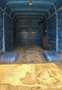 Mercedes-Benz Vario 609 D - thumbnail 5