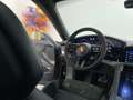 Porsche Taycan GTS 93 kWh Grijs - thumbnail 15