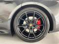Porsche Taycan GTS 93 kWh Grijs - thumbnail 10