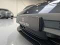 Porsche Taycan GTS 93 kWh Grijs - thumbnail 9