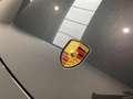 Porsche Taycan GTS 93 kWh Grijs - thumbnail 13