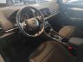 Skoda Karoq - Karoq 2.0 TDI EVO SCR 115 CV DSG Executive Argento - thumbnail 10
