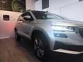 Skoda Karoq - Karoq 2.0 TDI EVO SCR 115 CV DSG Executive Argento - thumbnail 3