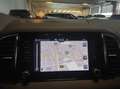 Skoda Karoq - Karoq 2.0 TDI EVO SCR 115 CV DSG Executive Argento - thumbnail 13