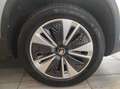 Skoda Karoq - Karoq 2.0 TDI EVO SCR 115 CV DSG Executive Argento - thumbnail 4