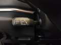 Skoda Karoq - Karoq 2.0 TDI EVO SCR 115 CV DSG Executive Argento - thumbnail 12