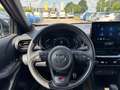 Toyota Yaris Cross Hybrid GR Sport 1.5 Apple CarPlay - Tempomat - LED Gris - thumbnail 11