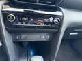 Toyota Yaris Cross Hybrid GR Sport 1.5 Apple CarPlay - Tempomat - LED Gris - thumbnail 20