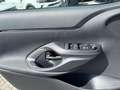 Toyota Yaris Cross Hybrid GR Sport 1.5 Apple CarPlay - Tempomat - LED Gris - thumbnail 15