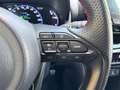 Toyota Yaris Cross Hybrid GR Sport 1.5 Apple CarPlay - Tempomat - LED Gris - thumbnail 24