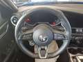 Alfa Romeo Giulia 2.2 Turbodiesel 210 CV AT8 AWD Q4 Veloce Blu/Azzurro - thumbnail 12
