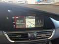 Alfa Romeo Giulia 2.2 Turbodiesel 210 CV AT8 AWD Q4 Veloce Blu/Azzurro - thumbnail 13