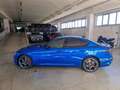 Alfa Romeo Giulia 2.2 Turbodiesel 210 CV AT8 AWD Q4 Veloce Blu/Azzurro - thumbnail 3