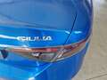 Alfa Romeo Giulia 2.2 Turbodiesel 210 CV AT8 AWD Q4 Veloce Bleu - thumbnail 16