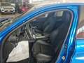 Alfa Romeo Giulia 2.2 Turbodiesel 210 CV AT8 AWD Q4 Veloce Blu/Azzurro - thumbnail 7