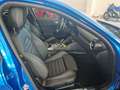 Alfa Romeo Giulia 2.2 Turbodiesel 210 CV AT8 AWD Q4 Veloce Blu/Azzurro - thumbnail 8