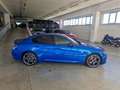 Alfa Romeo Giulia 2.2 Turbodiesel 210 CV AT8 AWD Q4 Veloce Blu/Azzurro - thumbnail 6