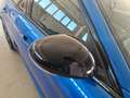 Alfa Romeo Giulia 2.2 Turbodiesel 210 CV AT8 AWD Q4 Veloce Bleu - thumbnail 19