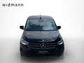 Mercedes-Benz T-Klasse T 180 STYLE  Klima,Kamera,Tempomat Schwarz - thumbnail 3