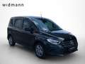 Mercedes-Benz T-Klasse T 180 STYLE  Klima,Kamera,Tempomat Schwarz - thumbnail 7