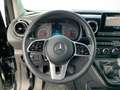 Mercedes-Benz T-Klasse T 180 STYLE  Klima,Kamera,Tempomat Schwarz - thumbnail 10