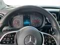 Mercedes-Benz T-Klasse T 180 STYLE  Klima,Kamera,Tempomat Schwarz - thumbnail 11