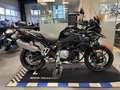 BMW F 750 GS 0 Zwart - thumbnail 4