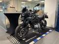 BMW F 750 GS 3 YEARS PREMIUM SELECTION WARRANTY Noir - thumbnail 2