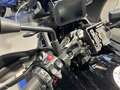 BMW F 750 GS 0 Zwart - thumbnail 5