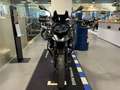BMW F 750 GS 0 Zwart - thumbnail 3