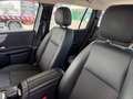 Mercedes-Benz GLB 200 200d 4Matic 8G-DCT Gris - thumbnail 11
