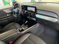Mercedes-Benz GLB 200 200d 4Matic 8G-DCT Gris - thumbnail 16