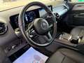 Mercedes-Benz GLB 200 200d 4Matic 8G-DCT Gris - thumbnail 28