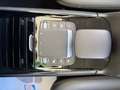 Mercedes-Benz GLB 200 200d 4Matic 8G-DCT Gris - thumbnail 24