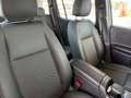 Mercedes-Benz GLB 200 200d 4Matic 8G-DCT Gris - thumbnail 15