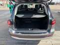 Mercedes-Benz GLB 200 200d 4Matic 8G-DCT Gris - thumbnail 26