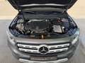 Mercedes-Benz GLB 200 200d 4Matic 8G-DCT Gris - thumbnail 30
