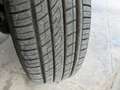 Mercedes-Benz GLB 200 200d 4Matic 8G-DCT Gris - thumbnail 31