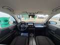 Mercedes-Benz GLB 200 200d 4Matic 8G-DCT Gris - thumbnail 22