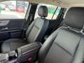 Mercedes-Benz GLB 200 200d 4Matic 8G-DCT Gris - thumbnail 29