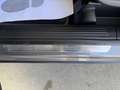 Mercedes-Benz GLB 200 200d 4Matic 8G-DCT Gris - thumbnail 13